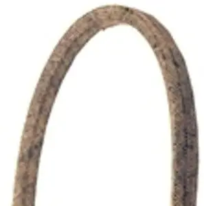 Toro Drive Belt For 106-7350, 108-4057, And B133050 | To1067350 1