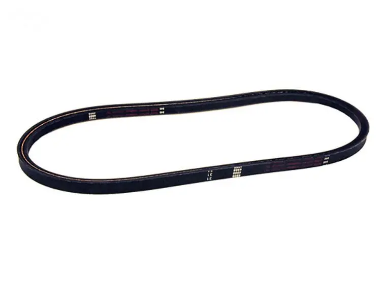 Toro Drive Belt Replacement For 26-9671 (269671), B1269671, And 10746 | To269671 1