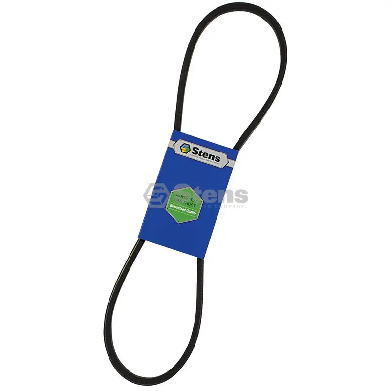 Toro Drive Belt Replacement For Models 105-5668 And 1055668 1