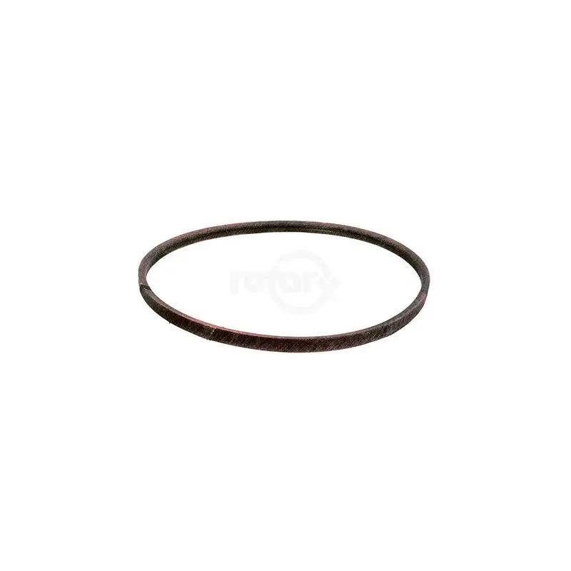 Toro/Exmark 1/2" X 30.1" Hydrostatic Drive Belt 1