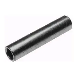 Toro & Gravely Spanner Bushing Replacement — Fits 11950 And 68-8980 — Wb8420 1