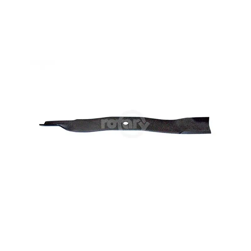 Toro High-Performance Blade: 21-5/8" × 5/8", Enhanced Lift And Cut, Part #14788 1