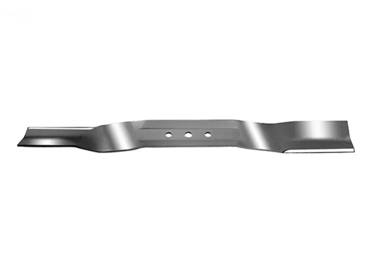 Toro High-Performance Blade Replacement – Fits 104-8697-03, 108-9764-03, 131-4547-03 & More | To10929 1