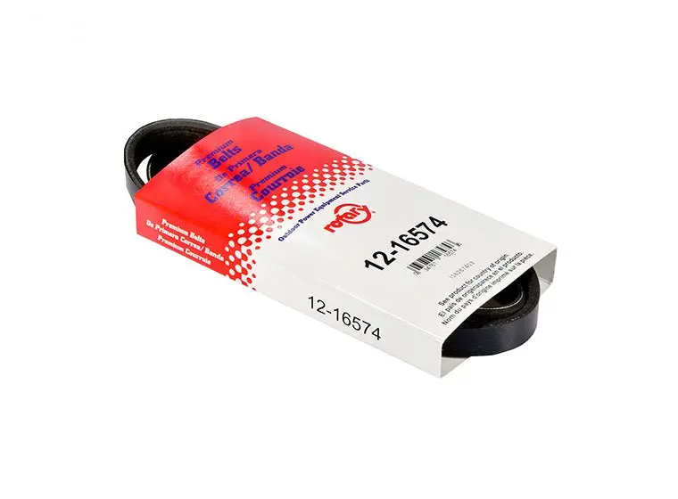 Toro Powerclear 721 Auger Drive Belt – Replaces 1216622 / 121-6622 1