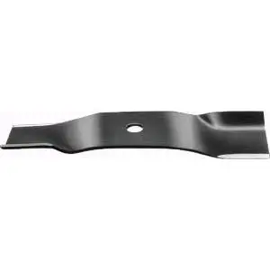 Toro Recycler Blade – 48-Inch Cutting Width Replacement | To10 1