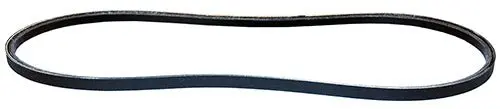 Toro Replacement Drive Belt – Compatible With Part Number 1-323630 (To323630) 1