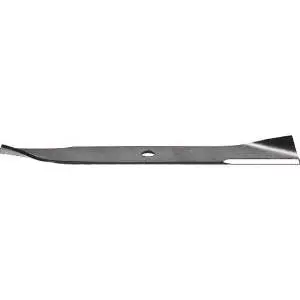 Toro Side-Discharge Mower Blade – 42-Inch Cutting Width | To14 1