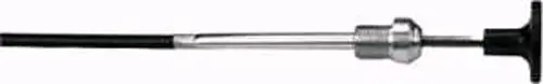 Toro Throttle Control For Models 10-2119 And 102119 | Tc9135 1
