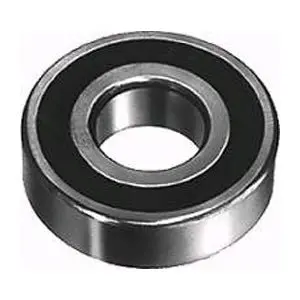 Toro Wheel Bearing Replacement — Fits Model 52-2450 — Wb6625 1