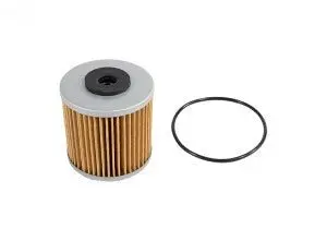 Transmission Filter Kit Replacement – Fits Scag Hg71943, Gravely 21548300 & Other Models | Hg16018 1