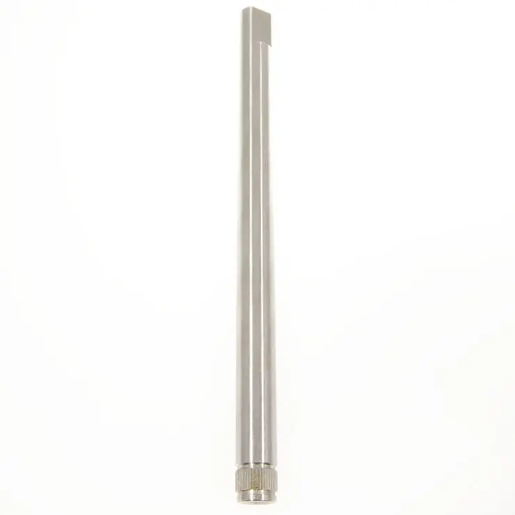 Tuff Torq K46 Axle — 440 Mm Length For Mtd And Cub Cadet Mowers 1