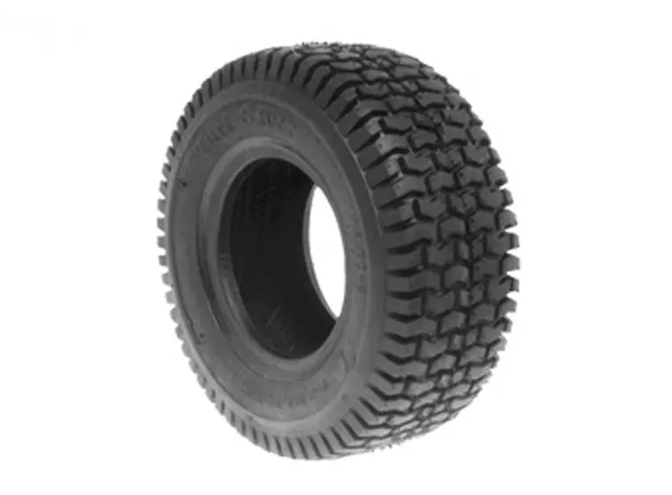 Turf Saver Replacement Tire — 22 X 9.50 X 12, 2-Ply Bias | 11059 1