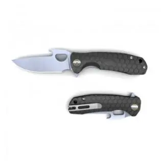 Ultratec Black Honey Badger Multi-Tool Bottle Opener 1