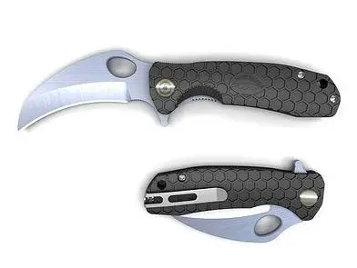 Ultratec Honey Badger Claw Puller Tool 1