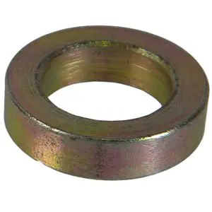Universal Blade Spacer – Fits Bobcat 303164, Exmark 323539, Ferris 363087, Scag 43038 (Dp1191) 1