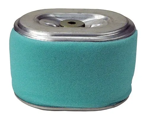 Universal Honda Air Filter Substitute For 17210-Ze1-517, 17210-Ze1-505 & Similar Models | Hos84 1