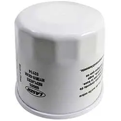 Universal Hydrostatic Transmission Oil Filter For Exmark, Scag, Ferris, And Other Commercial Mowers | Hg12374 1