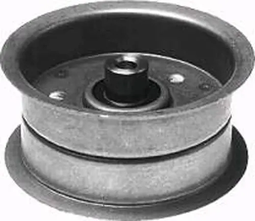 Universal Idler Pulley Compatible With Ariens, Gravely, Snapper, And Other Brands | Exp582 1
