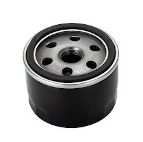 Universal Oil Filter For Briggs & Stratton And Kohler Engines 1