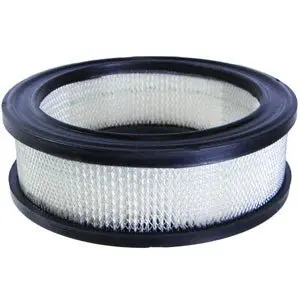 Universal Paper Air Filter Compatible With Kohler & Other Brands | Ko86 1