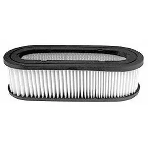 Universal Paper Air Filter For Kawasaki And John Deere Applications | Ka9841 1