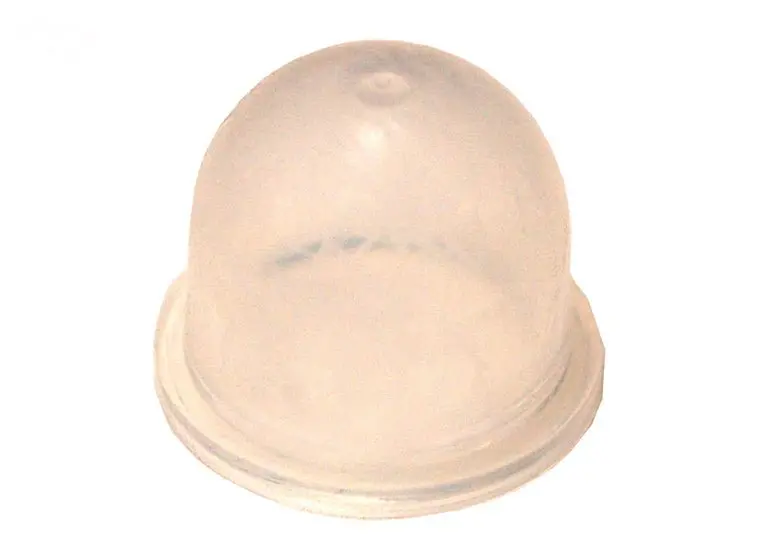 Universal Primer Bulb For Echo, Poulan, Walbro, And Zama Carburetors | Mp9948 1