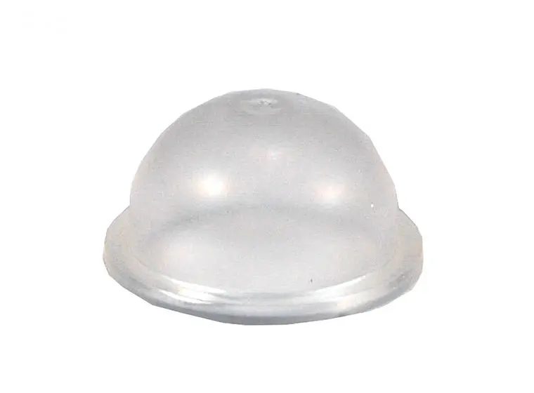 Universal Primer Bulb For Echo, Stihl, Walbro, And Other Small Engine Brands | Pb9477 1