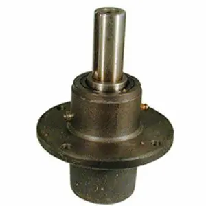 Universal Spindle Assembly For Scag (461663, 46020) And Ferris (1530301, 30301) | Sh9153 1