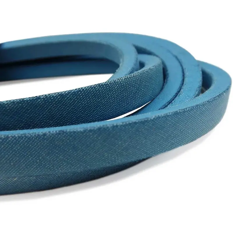 Universal V-Belt For John Deere Gx10064, Snapper, Sears & Other Lawn Equipment | Jd92 1