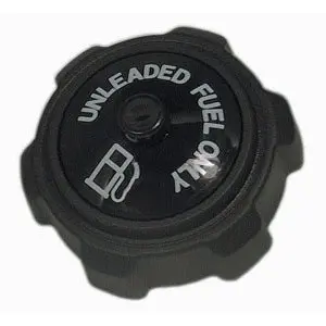 Vented Gas Cap – Compatible With Scag, Bobcat, And Other Commercial Mowers 1