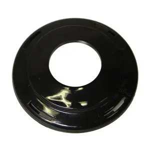 Vp35 Bump-And-Feed Trimmer Head Cover Replacement | V357 1