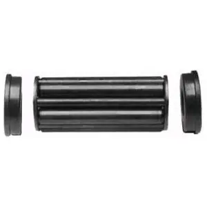 Walker Mower Bearing Kit Replacement — Durable All-Metal Construction — Wb8210 1