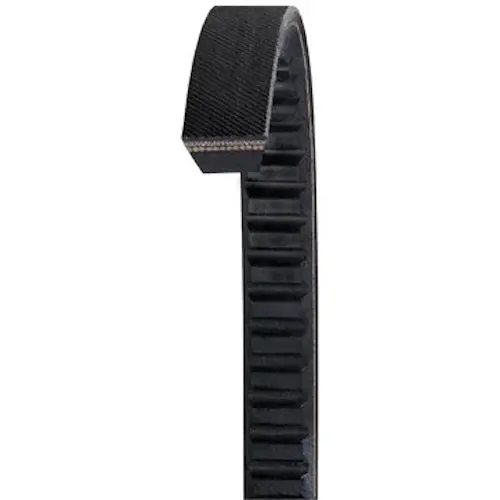 Walker Mower Engine Drive Belt (Ms Series) 1