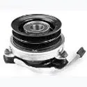Warner Electric Pto Clutch Multi-Cross: 5215-62, 5210-52, 521562, 521052, 5215-120 (S255519) 1