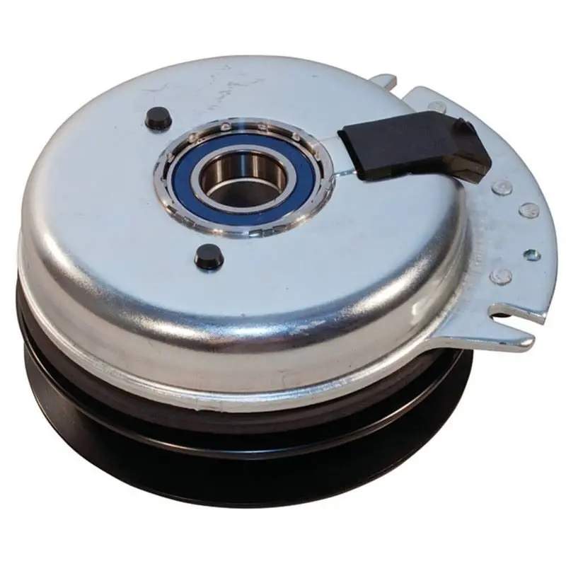Warner Pto Clutch Assembly – Fits Ferris, Mcculloch, Simplicity, Snapper & More | W221 1