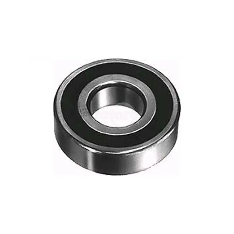 Wheel Bearing – 1/2" Id X 1-1/8" Od – Designed For Toro Equipment 1