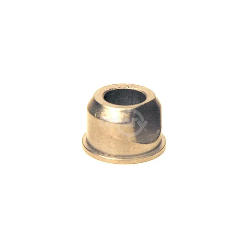 Wheel Bearing Kit – Sold Individually, Minimum Order Of 4 (Model 16374) 1