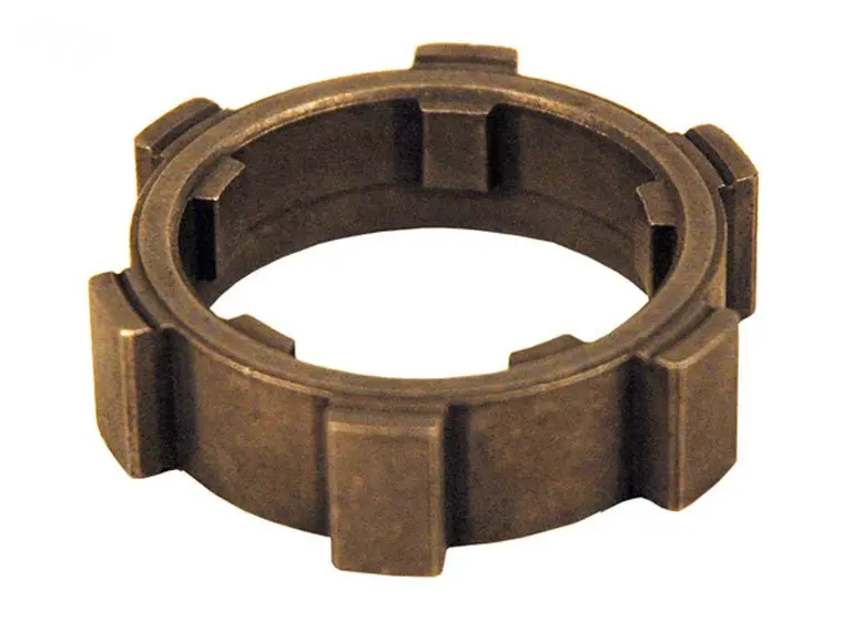Wheel Ratchet Holder Model #12477 1