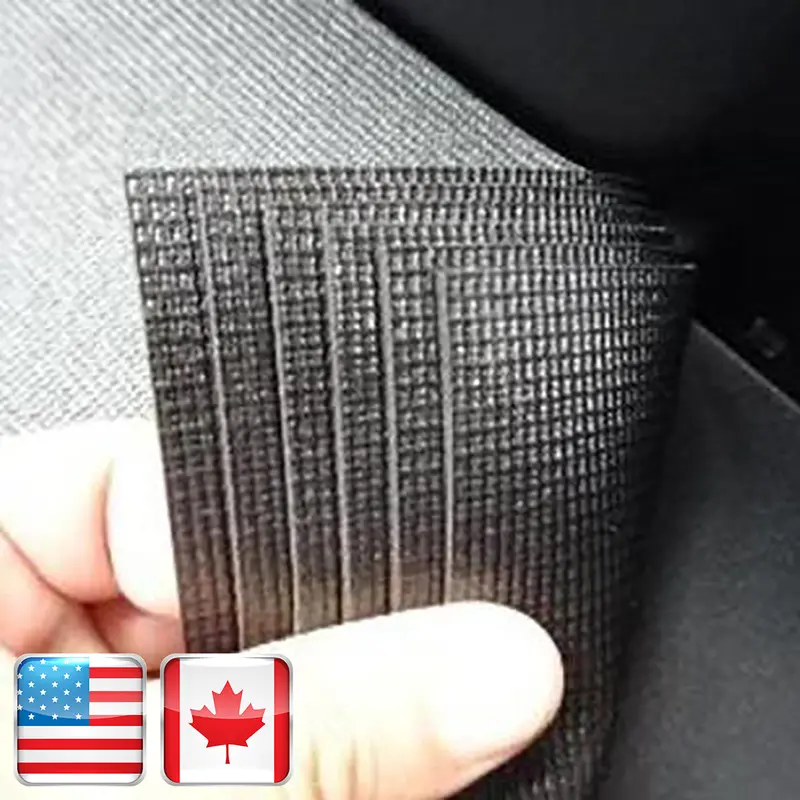 Wide-Depth Till Liner (69-5/8" × 23-1/4") – 552088 1
