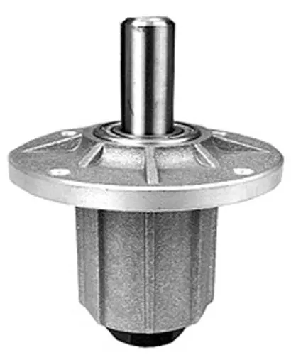 Xm-Series Bobcat Spindle Assembly Substitute | Part #36567 | Sh9375 1
