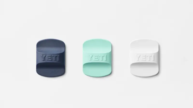 Yeti Magslider Lid Pack – Magnetic Drink Closure System 1