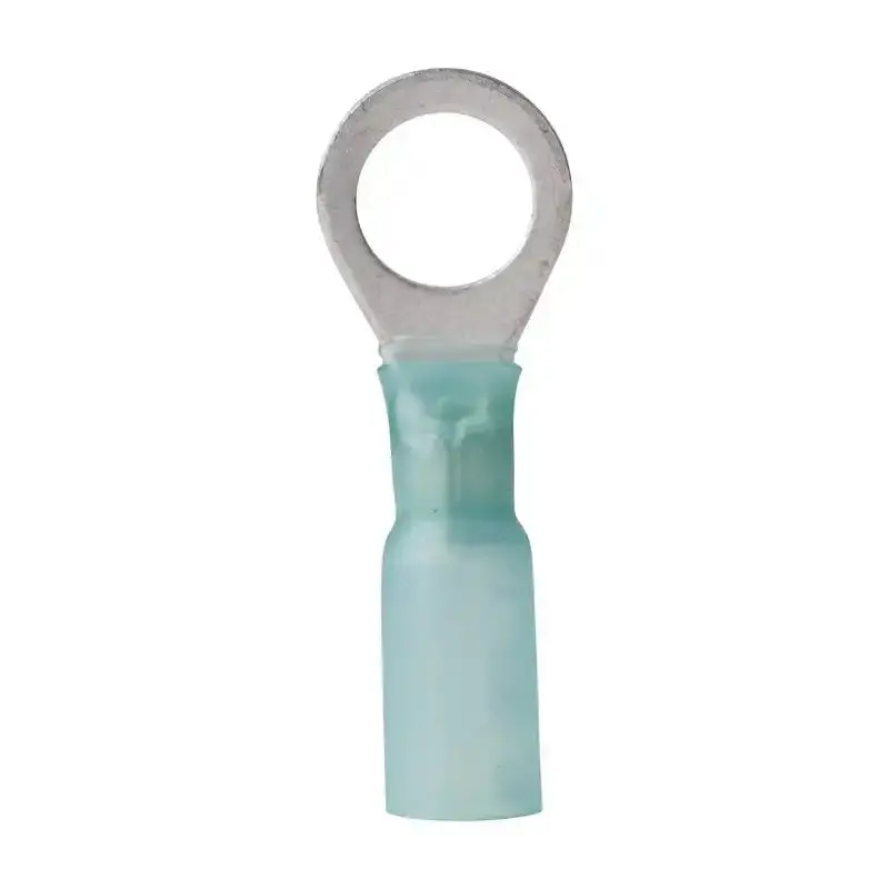 5/16-Inch Heat-Shrink Ring, 25-Pack 1