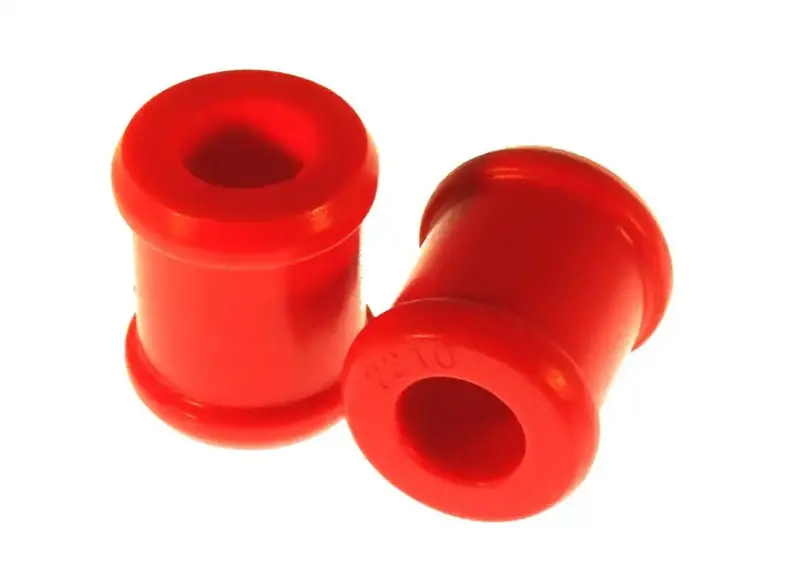 5/8-Inch Shock Eye Bushing – Heavy-Duty Replacement Sleeve 1
