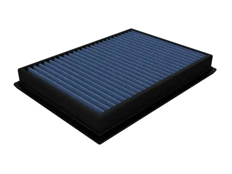 Afe Magnumflow Oer Air Filter – Direct-Fit For 2004–2008 Ford F-150 V8 5.4L Engines 1