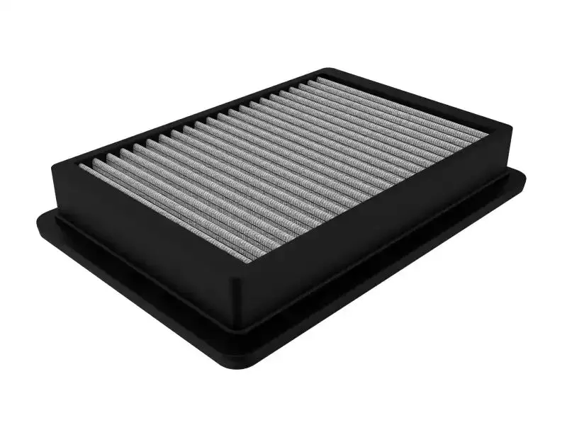 Afe Magnumflow Replacement Air Filter With Pro Dry S Media – Fits 2019–2022 Mazda 3 (2.0L/2.5L L4) 1