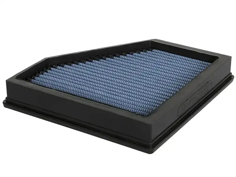 Afe Power Magnumflow Replacement Air Filter For Bmw 340I/340Ix (F30/F31) – 3.0L B58 Engine 1