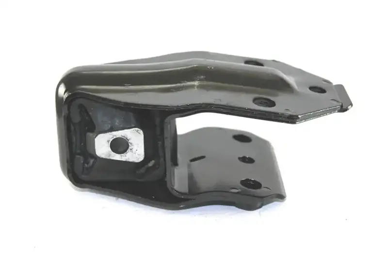 Chevrolet Replacement Parts Compatibility – 2006–2010 Model Year Vehicles 1