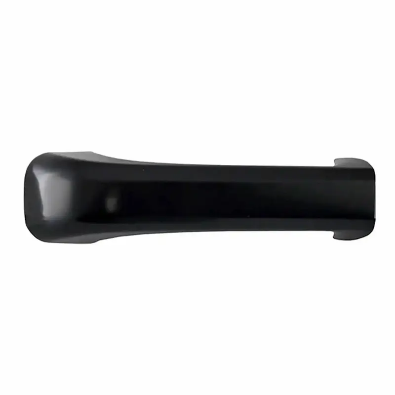 Coast To Coast Ccidh68130Blk Abs Black Door Handle Trim Kit (4-Door) 1