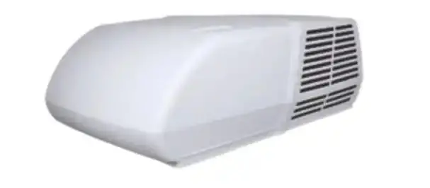 Coleman Mach 15 Rv Air Conditioner – 15,000 Btu Power-Saving Cooling System 1