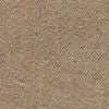 Covercraft Custom Tan Flannel Cab Cover – Tailored Truck Interior Protection 1